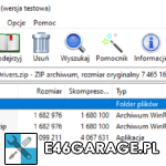 bmw scanner pa soft windows 10